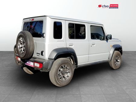 2024-Suzuki-Jimny-15-GLX-AllGrip-5-Door-Auto_20