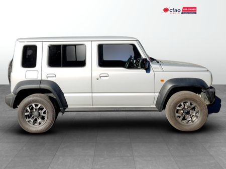 2024-Suzuki-Jimny-15-GLX-AllGrip-5-Door-Auto_21