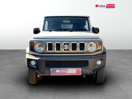2024-Suzuki-Jimny-15-GLX-AllGrip-5-Door-Auto_22