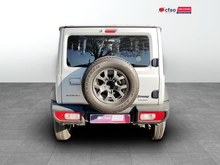 2024-Suzuki-Jimny-15-GLX-AllGrip-5-Door-Auto_23