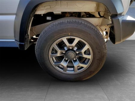 2024-Suzuki-Jimny-15-GLX-AllGrip-5-Door-Auto_24