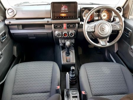2024-Suzuki-Jimny-15-GLX-AllGrip-5-Door-Auto_25