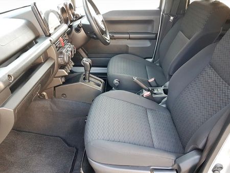 2024-Suzuki-Jimny-15-GLX-AllGrip-5-Door-Auto_26