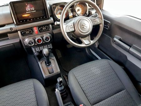 2024-Suzuki-Jimny-15-GLX-AllGrip-5-Door-Auto_27