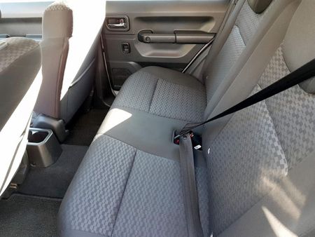 2024-Suzuki-Jimny-15-GLX-AllGrip-5-Door-Auto_30