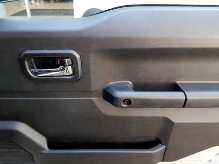 2024-Suzuki-Jimny-15-GLX-AllGrip-5-Door-Auto_32