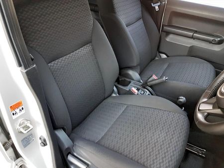 2024-Suzuki-Jimny-15-GLX-AllGrip-5-Door-Auto_33