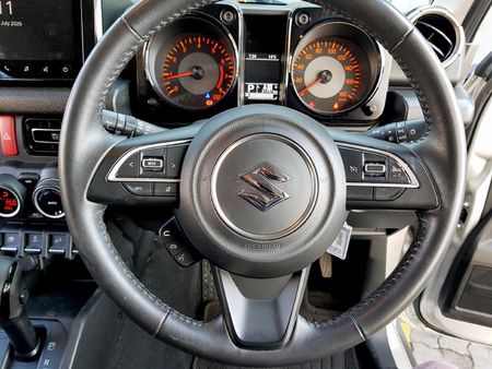 2024-Suzuki-Jimny-15-GLX-AllGrip-5-Door-Auto_34