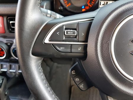 2024-Suzuki-Jimny-15-GLX-AllGrip-5-Door-Auto_35