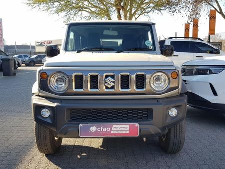 2024-Suzuki-Jimny-15-GLX-AllGrip-5-Door-Auto_3