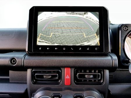 2024-Suzuki-Jimny-15-GLX-AllGrip-5-Door-Auto_39