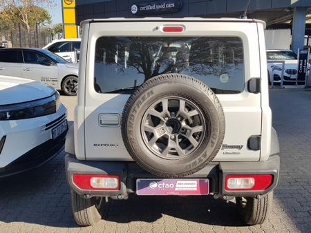 2024-Suzuki-Jimny-15-GLX-AllGrip-5-Door-Auto_4