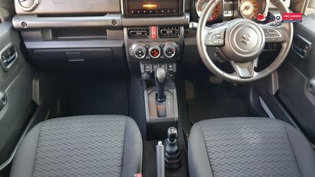 2024-Suzuki-Jimny-15-GLX-AllGrip-5-Door-Auto_6