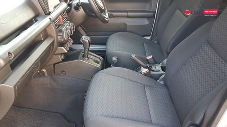 2024-Suzuki-Jimny-15-GLX-AllGrip-5-Door-Auto_7
