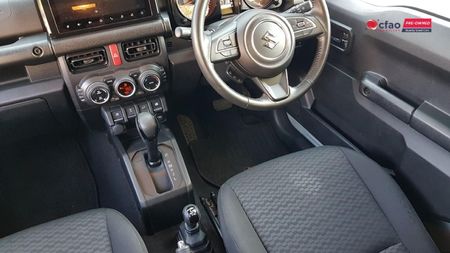2024-Suzuki-Jimny-15-GLX-AllGrip-5-Door-Auto_8