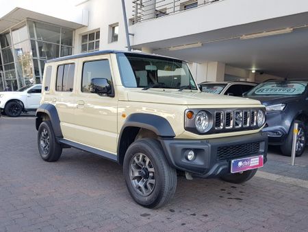 2024-Suzuki-Jimny-15-GLX-AllGrip-5-Door-Auto_0