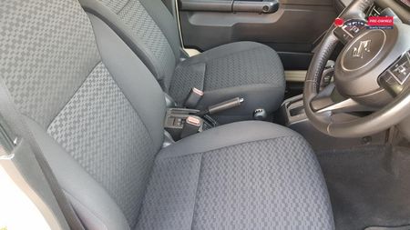 2024-Suzuki-Jimny-15-GLX-AllGrip-5-Door-Auto_10