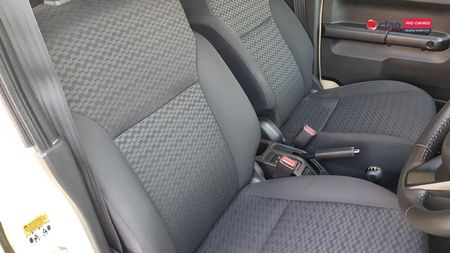 2024-Suzuki-Jimny-15-GLX-AllGrip-5-Door-Auto_11