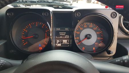 2024-Suzuki-Jimny-15-GLX-AllGrip-5-Door-Auto_12