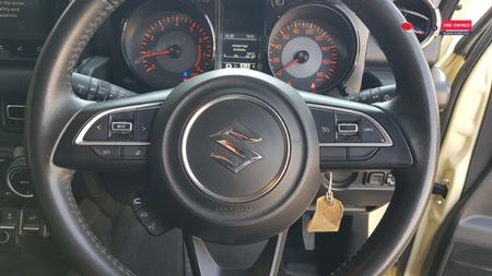 2024-Suzuki-Jimny-15-GLX-AllGrip-5-Door-Auto_13