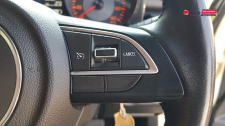 2024-Suzuki-Jimny-15-GLX-AllGrip-5-Door-Auto_14