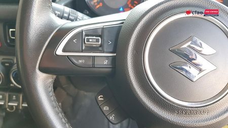 2024-Suzuki-Jimny-15-GLX-AllGrip-5-Door-Auto_15