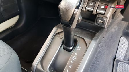 2024-Suzuki-Jimny-15-GLX-AllGrip-5-Door-Auto_16