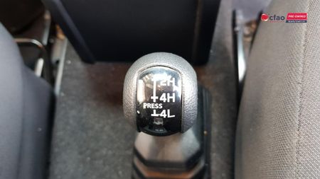2024-Suzuki-Jimny-15-GLX-AllGrip-5-Door-Auto_17