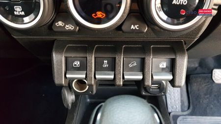 2024-Suzuki-Jimny-15-GLX-AllGrip-5-Door-Auto_18
