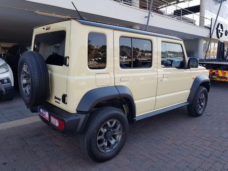 2024-Suzuki-Jimny-15-GLX-AllGrip-5-Door-Auto_1