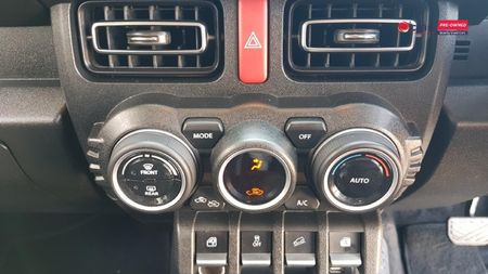2024-Suzuki-Jimny-15-GLX-AllGrip-5-Door-Auto_19