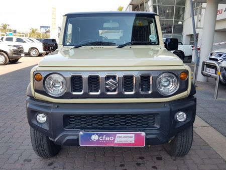 2024-Suzuki-Jimny-15-GLX-AllGrip-5-Door-Auto_3