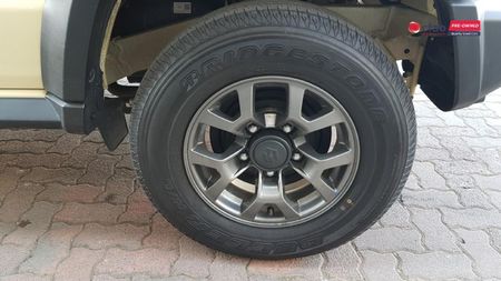 2024-Suzuki-Jimny-15-GLX-AllGrip-5-Door-Auto_5