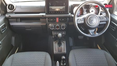 2024-Suzuki-Jimny-15-GLX-AllGrip-5-Door-Auto_6