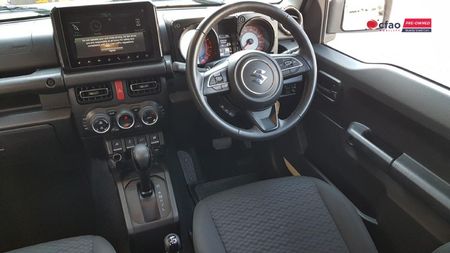 2024-Suzuki-Jimny-15-GLX-AllGrip-5-Door-Auto_8
