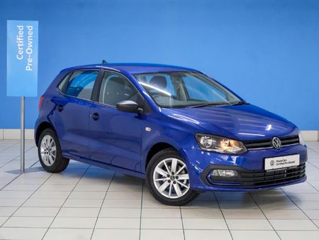 2026-Volkswagen-Polo-Vivo-14_0