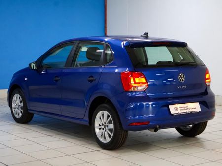 2026-Volkswagen-Polo-Vivo-14_9