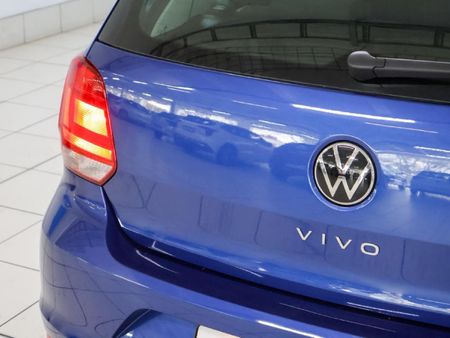 2026-Volkswagen-Polo-Vivo-14_10