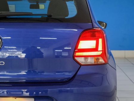 2026-Volkswagen-Polo-Vivo-14_11