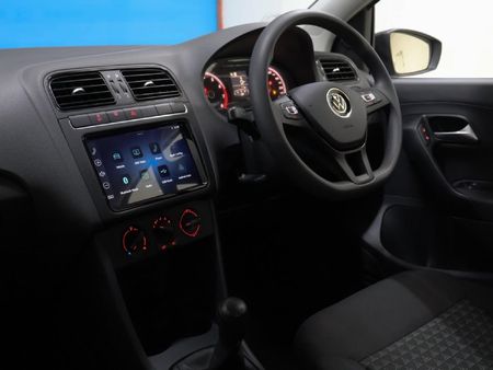 2026-Volkswagen-Polo-Vivo-14_13