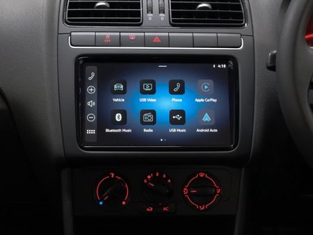 2026-Volkswagen-Polo-Vivo-14_15
