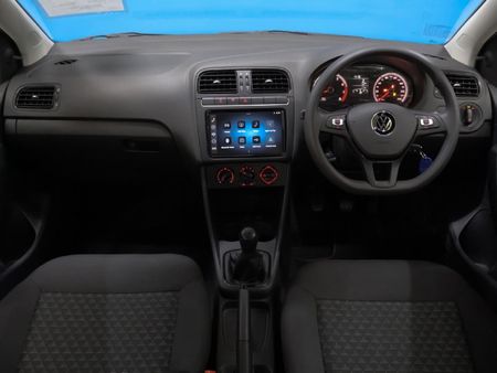 2026-Volkswagen-Polo-Vivo-14_16