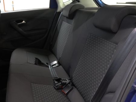 2026-Volkswagen-Polo-Vivo-14_17