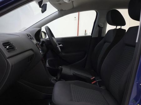2026-Volkswagen-Polo-Vivo-14_18