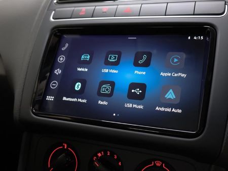 2026-Volkswagen-Polo-Vivo-14_21