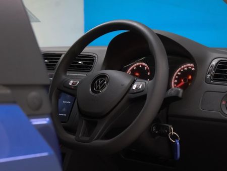 2026-Volkswagen-Polo-Vivo-14_22
