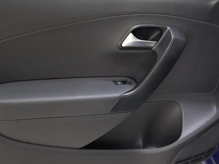 2026-Volkswagen-Polo-Vivo-14_26