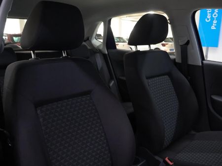 2026-Volkswagen-Polo-Vivo-14_27