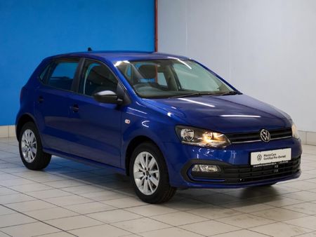2026-Volkswagen-Polo-Vivo-14_3