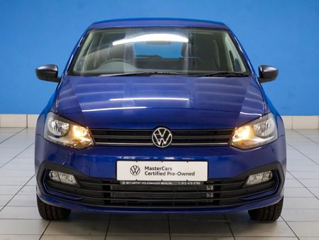 2026-Volkswagen-Polo-Vivo-14_4